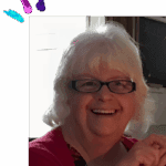 Janet L Wood